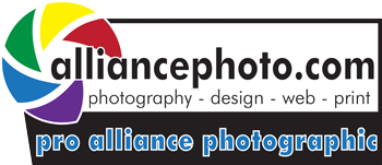 Pro Alliance Photographic